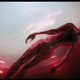 Illustration for article titled Ghost in the Shell (2017) Trailer 2 - Shot by Shot Analysis